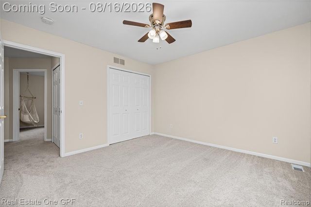 8922 Redstone Drive, Pinckney, MI 48169