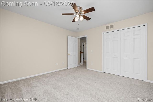 8922 Redstone Drive, Pinckney, MI 48169