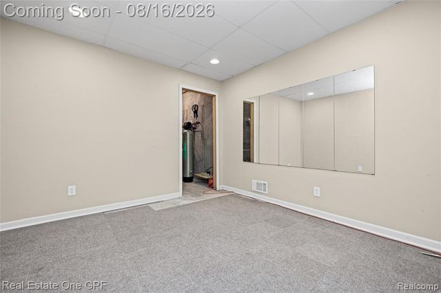 8922 Redstone Drive, Pinckney, MI 48169
