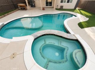 38354 Coralino, Murrieta, CA 92563