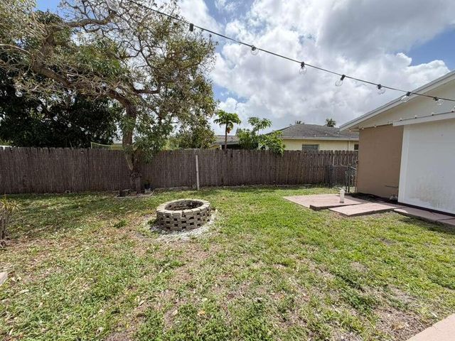 4125 Success Street, West Palm Beach, FL 33406