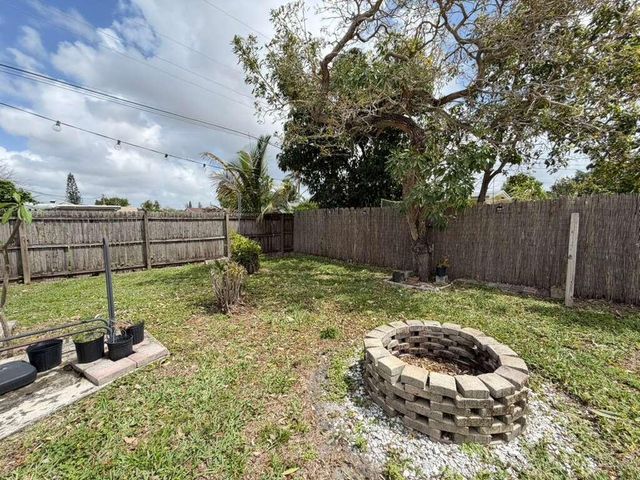 4125 Success Street, West Palm Beach, FL 33406