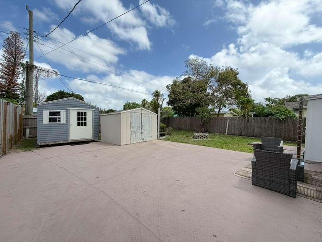 4125 Success Street, West Palm Beach, FL 33406