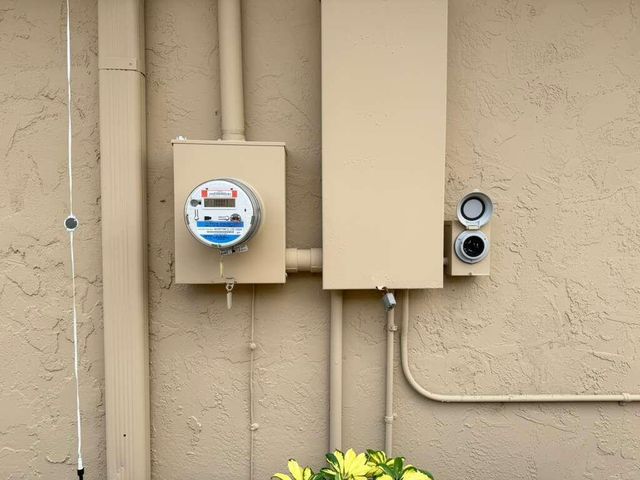 4125 Success Street, West Palm Beach, FL 33406