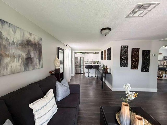 4125 Success Street, West Palm Beach, FL 33406