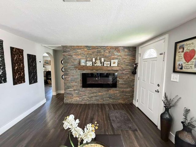 4125 Success Street, West Palm Beach, FL 33406