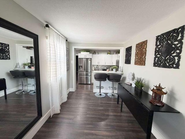 4125 Success Street, West Palm Beach, FL 33406