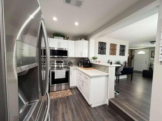 4125 Success Street, West Palm Beach, FL 33406