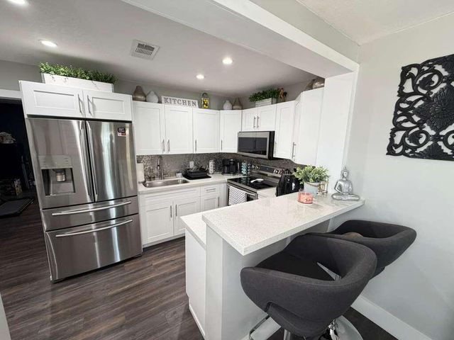 4125 Success Street, West Palm Beach, FL 33406