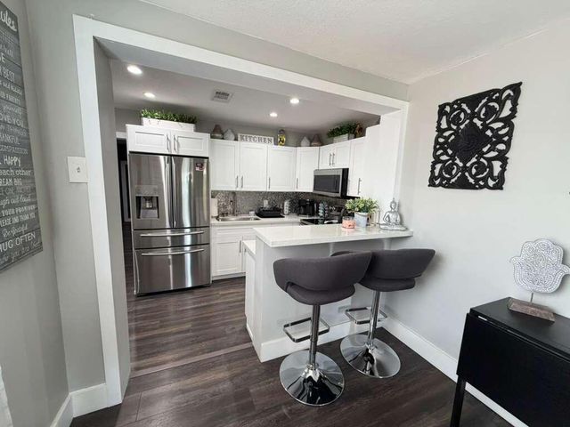 4125 Success Street, West Palm Beach, FL 33406