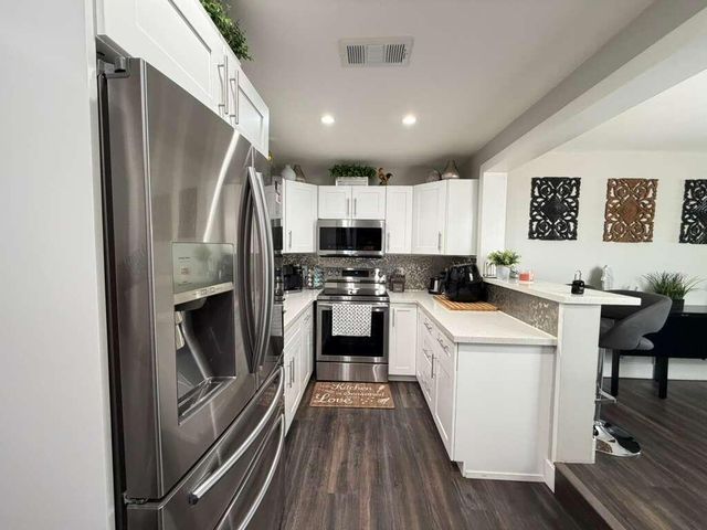 4125 Success Street, West Palm Beach, FL 33406