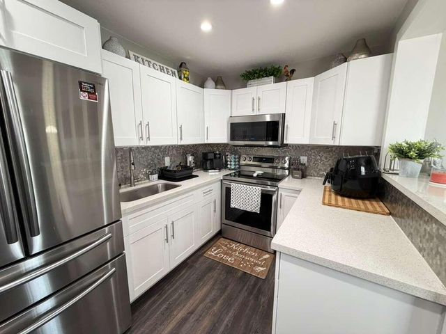 4125 Success Street, West Palm Beach, FL 33406