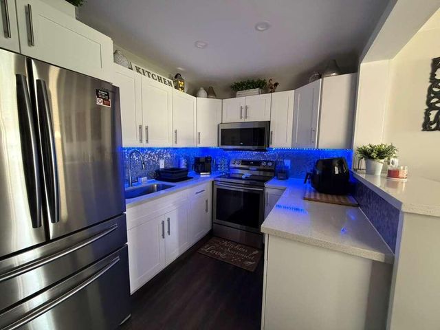 4125 Success Street, West Palm Beach, FL 33406