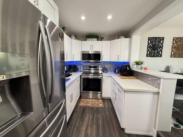 4125 Success Street, West Palm Beach, FL 33406