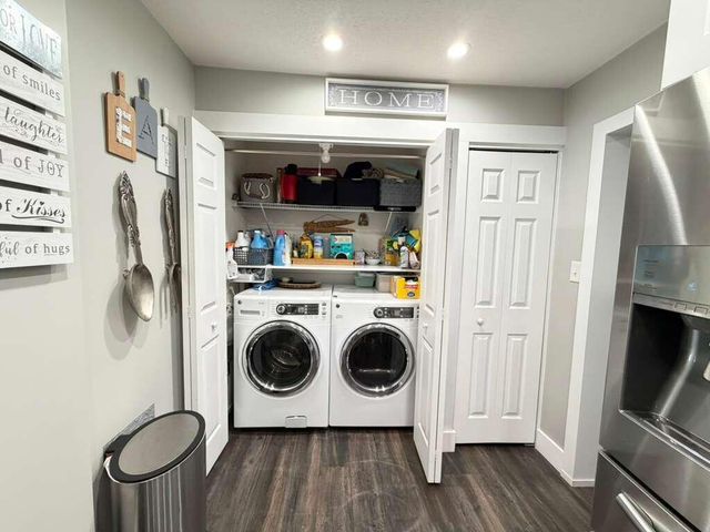 4125 Success Street, West Palm Beach, FL 33406