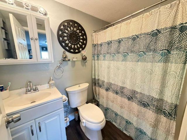 4125 Success Street, West Palm Beach, FL 33406