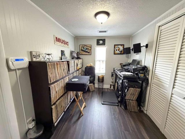 4125 Success Street, West Palm Beach, FL 33406