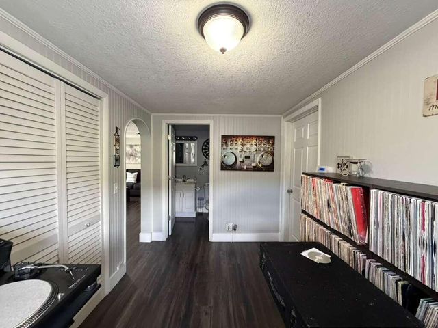 4125 Success Street, West Palm Beach, FL 33406