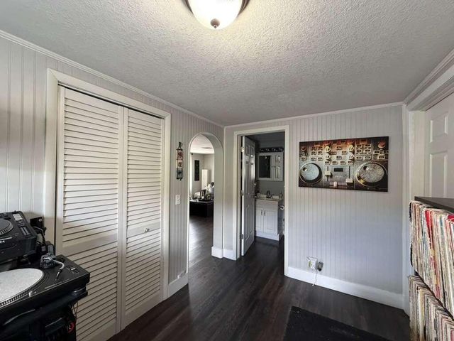 4125 Success Street, West Palm Beach, FL 33406