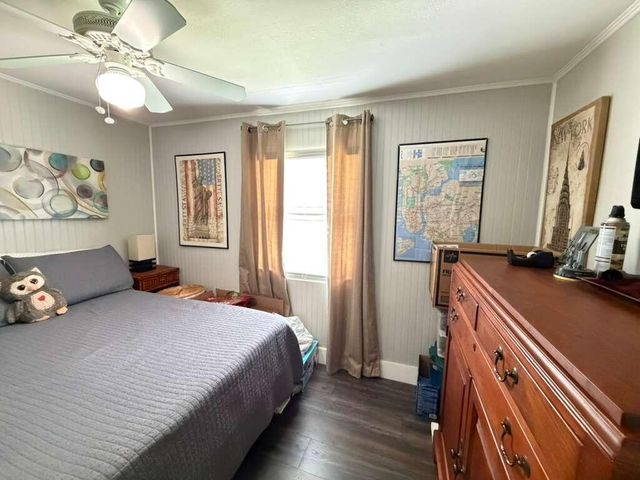 4125 Success Street, West Palm Beach, FL 33406