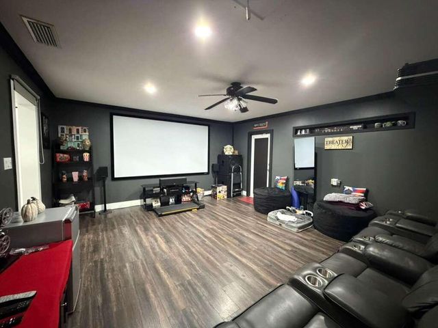 4125 Success Street, West Palm Beach, FL 33406