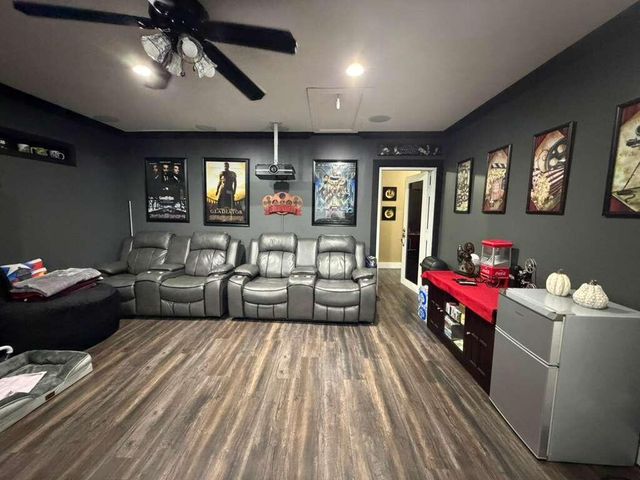 4125 Success Street, West Palm Beach, FL 33406