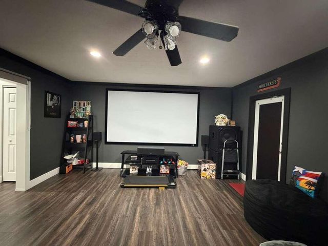 4125 Success Street, West Palm Beach, FL 33406