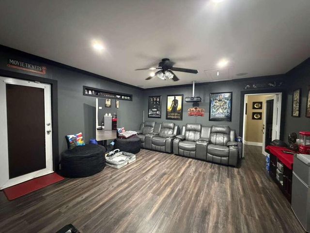 4125 Success Street, West Palm Beach, FL 33406