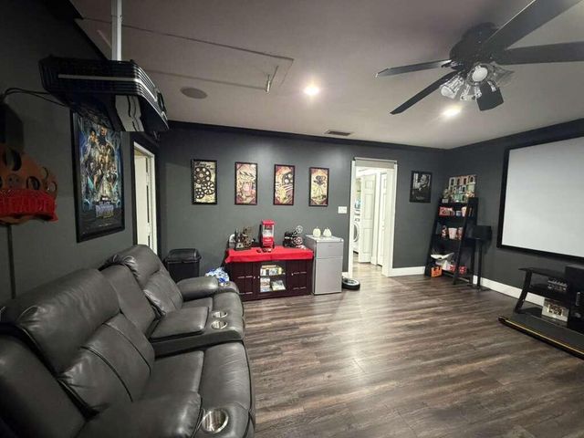 4125 Success Street, West Palm Beach, FL 33406