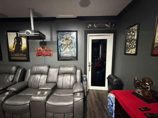 4125 Success Street, West Palm Beach, FL 33406