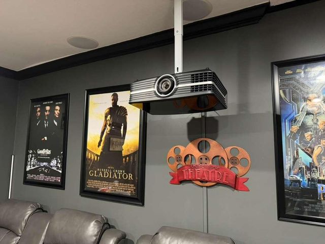 4125 Success Street, West Palm Beach, FL 33406