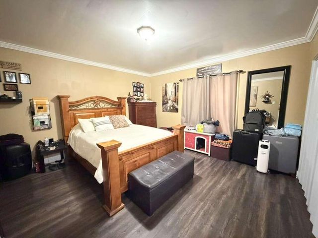 4125 Success Street, West Palm Beach, FL 33406