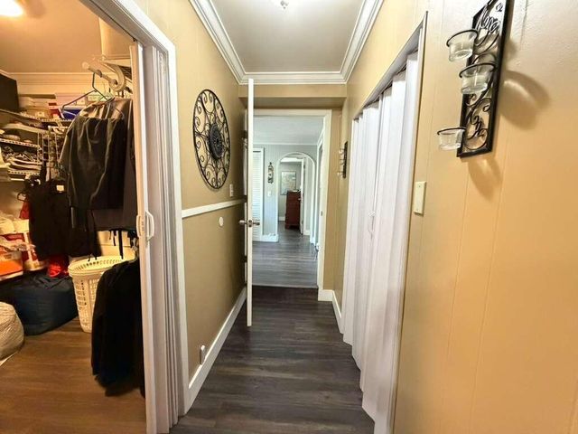 4125 Success Street, West Palm Beach, FL 33406