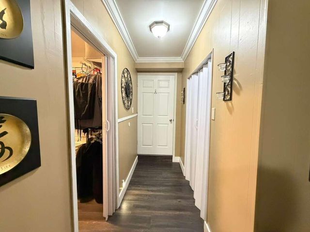 4125 Success Street, West Palm Beach, FL 33406