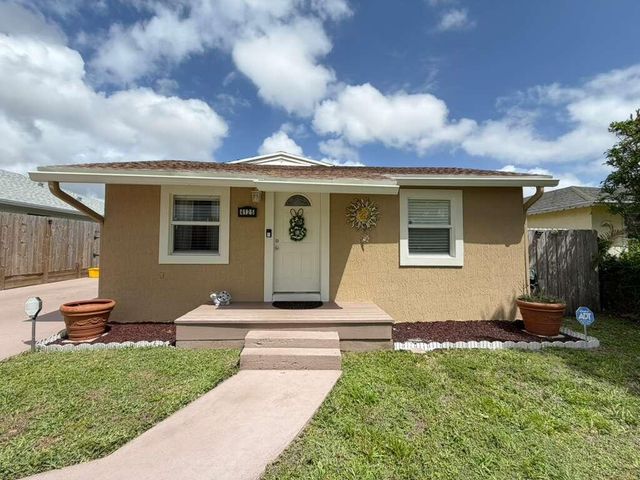 4125 Success Street, West Palm Beach, FL 33406