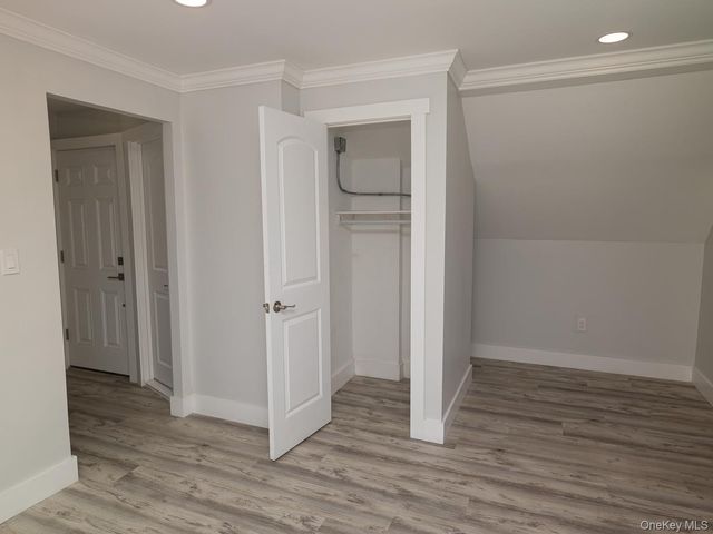 47 Wood Street 2nd floor, Lynbrook, NY 11563