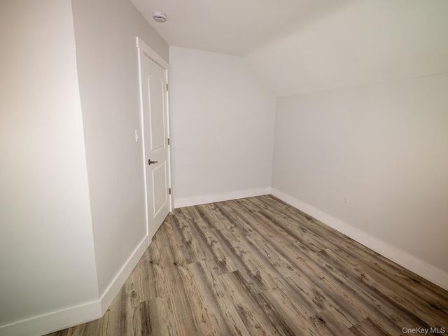47 Wood Street 2nd floor, Lynbrook, NY 11563