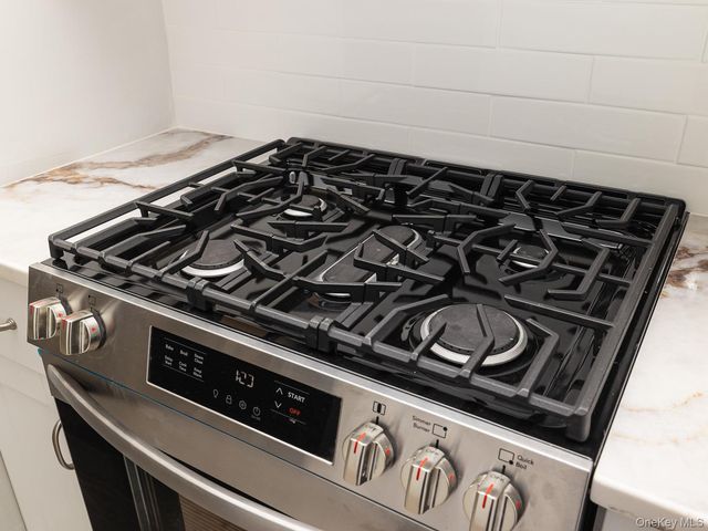 47 Wood Street 2nd floor, Lynbrook, NY 11563