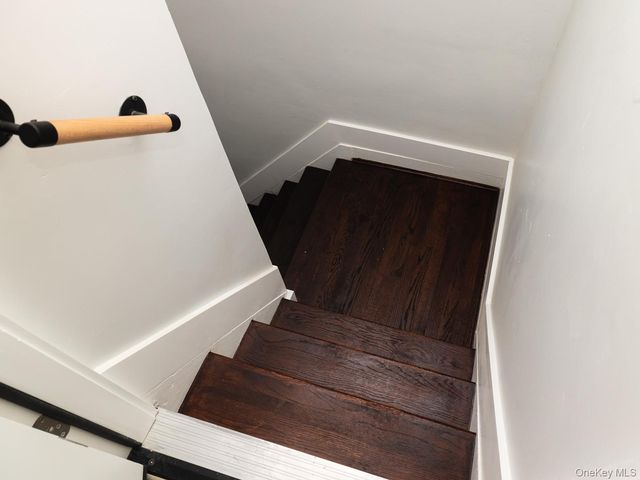 47 Wood Street 2nd floor, Lynbrook, NY 11563