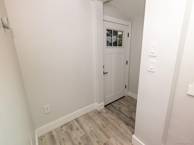 47 Wood Street 2nd floor, Lynbrook, NY 11563