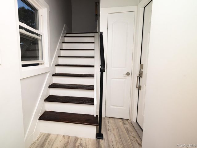 47 Wood Street 2nd floor, Lynbrook, NY 11563