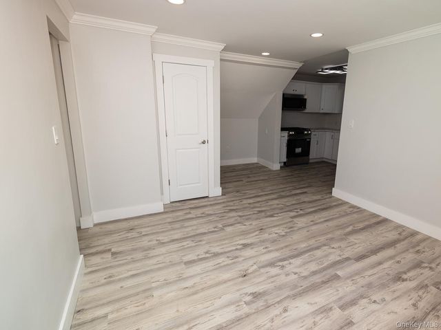 47 Wood Street 2nd floor, Lynbrook, NY 11563