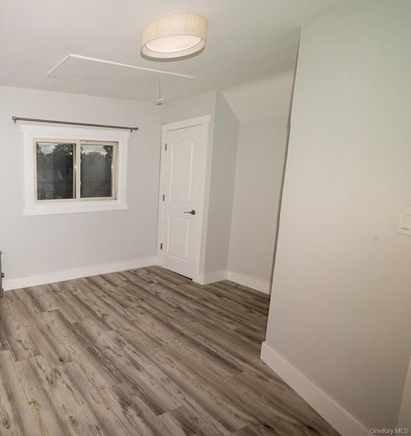 47 Wood Street 2nd floor, Lynbrook, NY 11563