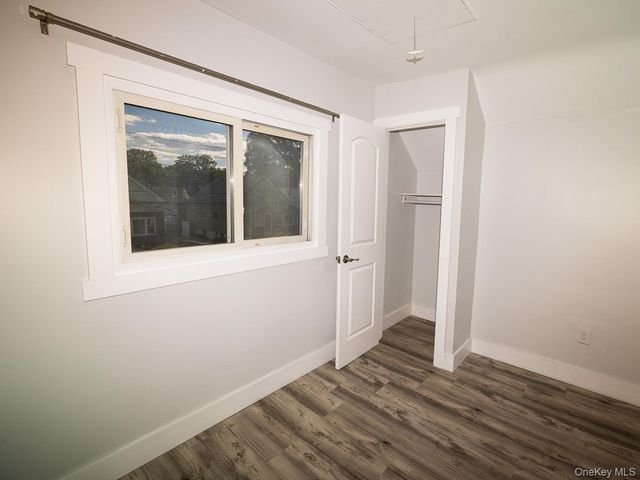 47 Wood Street 2nd floor, Lynbrook, NY 11563