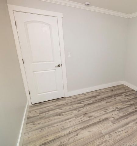 47 Wood Street 2nd floor, Lynbrook, NY 11563