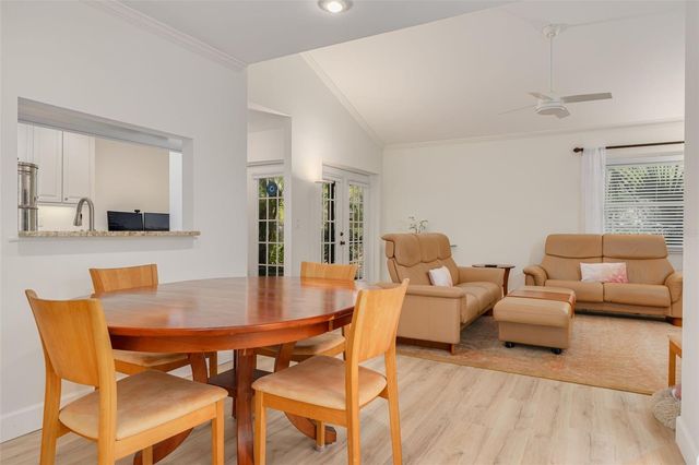 3210 GOLDEN EAGLE LANE, Sarasota, FL 34231