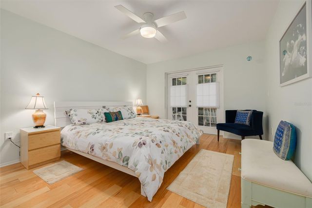 3210 GOLDEN EAGLE LANE, Sarasota, FL 34231