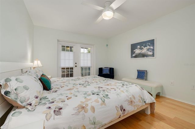 3210 GOLDEN EAGLE LANE, Sarasota, FL 34231