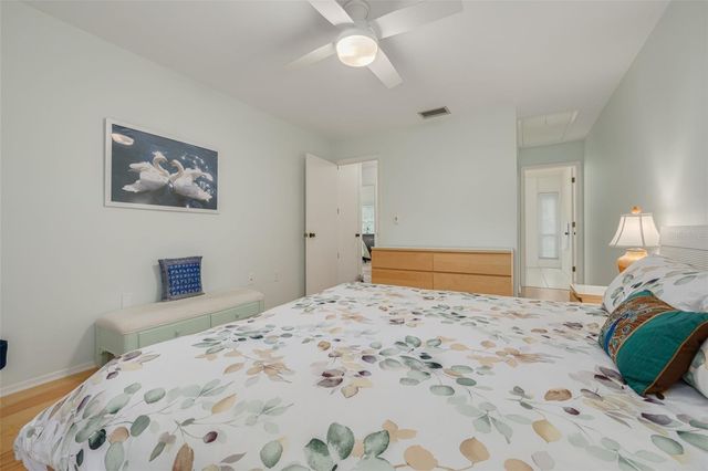 3210 GOLDEN EAGLE LANE, Sarasota, FL 34231