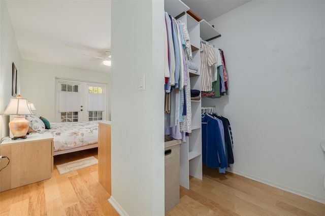 3210 GOLDEN EAGLE LANE, Sarasota, FL 34231